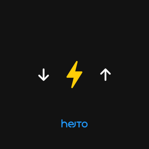 Cześć, Dostajemy ostatnio dużo pytań dotyczących pomysłów na blokowanie toksycznych i niepożądanych treści na - hejto - Hejto.pl