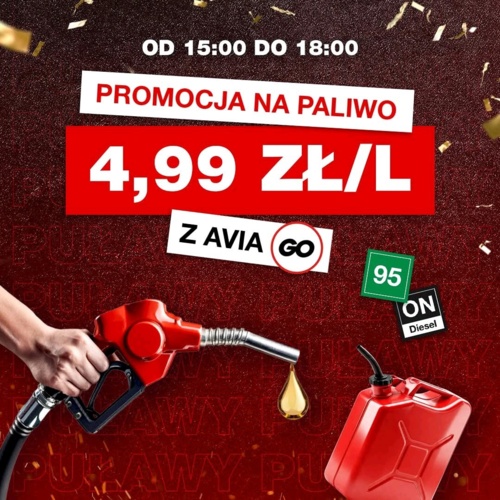 Jak na stacji jest promocja moim honorem jest walka. A tak naprawde bylo szybko i sprawnie,kolejki duzej nie bylo( - jajkosadzone - Hejto.pl