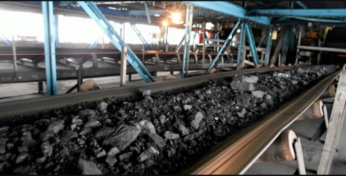 Górnictwo przyniosło spore straty w zeszłym roku: Sektor górnictwa węgla kamiennego zanotował w 2024 r. 11,06 mld - damw - Hejto.pl