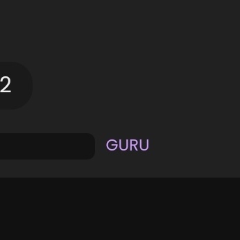 Dajcie grafikowi premię, tak ze 20% xD Oczywiście jak poprawi też kolor przy nickach #hejto #heheszki - Felonious_Gru - Hejto.pl
