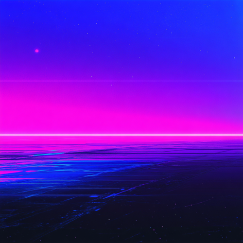 Jutro wychodzi mój nowy kawałek. A jako, że lubię hejto, to za 50 piorunów wrzucę go już dziś, przedpremierowo i - AM0k_music - Hejto.pl