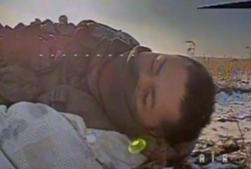 Dobranoc :crescent_moon::sleeping: #ukraina #wojna #rosja - Mikuuuus - Hejto.pl