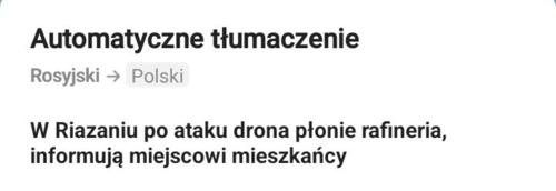 :fire: #ukraina #wojna #rosja #rozjebaneruskiegowno - Mikuuuus - Hejto.pl