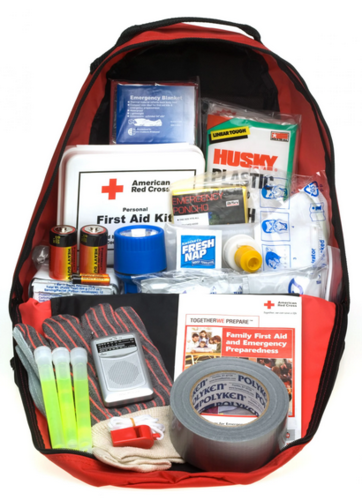 Plecak ucieczkowy - hejto propozycje - 371t3 - Hejto.pl