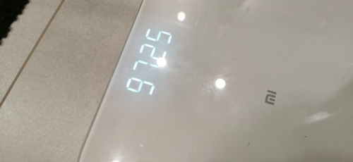 Trochę w nawiązaniu do ostatniego wpisu trzeba zrobić aktualizację. Minął miesiąc i w tym czasie wspomagam się - Fen - Hejto.pl