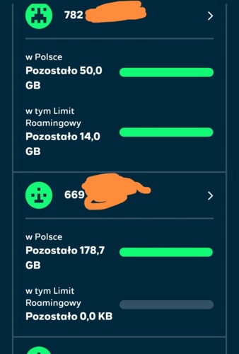 #plusgsm #telefony #plus Cd - Fishery - Hejto.pl