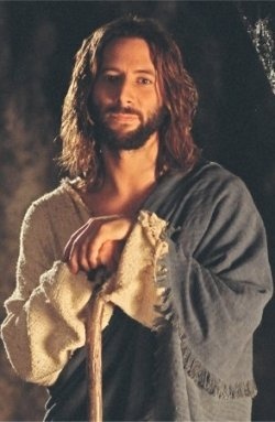 Jezus Chrystus jest osobą absolutnie wyjątkową. Już ponad 20 lat zapoznaję się z głębszym tłem historycznym - _Pszczelarz_ - Hejto.pl