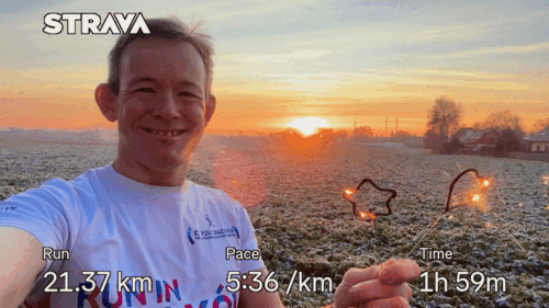 0 + 21,37 = 21,37 No to kochani wszystkiego najlepszego w tym nowym roku! Postanowiłem zacząć delikatnie, ale jakoś - enron - Hejto.pl