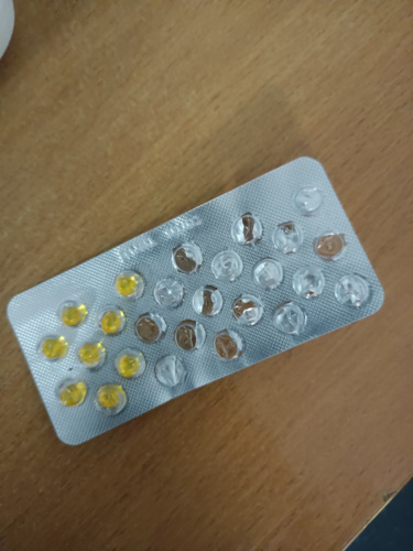 Espumisan Ty mój stary przyjacielu, dawno się nie widzieliśmy #zdrowie - cebulaZrosolu - Hejto.pl