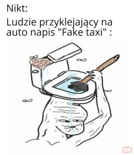#memy #heheszki #takaprawda - AndzelaBomba - Hejto.pl