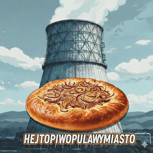 #hejtopiwo #hejtopiwopulawymiasto Termin: 13/14.03 bądź 28.03 (ale osobiście wolal bym ten 13 lub 14 marca) Dzień - cebulaZrosolu - Hejto.pl
