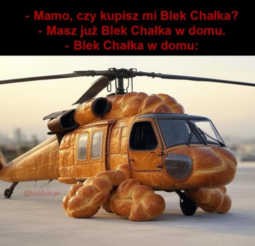 Był chałko koń, chałko babka to teraz to 😁 #memy #heheszki - inty - Hejto.pl