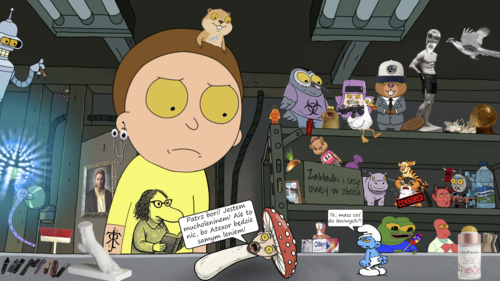 #hejtobry, cześć hej(t)o. Dzisiaj mamy 31 grudnia. Słoneczko wschodzi o 07:43 (praktycznie jak wczoraj), a zachodzi o - Atexor - Hejto.pl