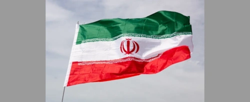 Iran przeprowadził atak rakietowy na replikę amerykańskiej bazy lotniczej w ZEA - Mr.Mars - Hejto.pl