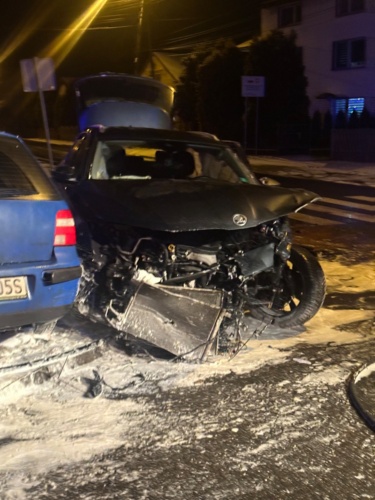 Witam się z Wami po urlopie. Wyjazd udał się jak nigdy. Jako, że od 16 lat muszę wybierać między świętami w PL - Kari28 - Hejto.pl