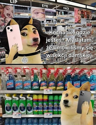 #heheszki #humorobrazkowy - cebulaZrosolu - Hejto.pl