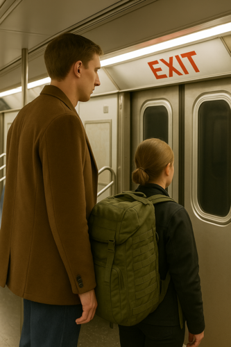 Tęsknicie czasami za wpisami @rain ?\ \ Ja czasami tęsknię za wpisami @rain.\ \ #gownowpis #hejto #nostalgia #nauka - Opornik - Hejto.pl