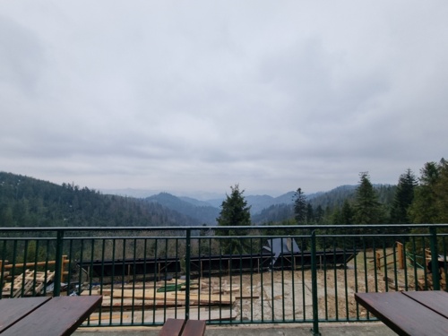 344 080,13 - 4,5 - 5,5 - 2,0 - 1,5 - 8,3 - 5,0 - 14,5 = 344 038,83 Ostatnie dwa tygodnie spacerów. Finisz dzisiaj na - ciszej - Hejto.pl