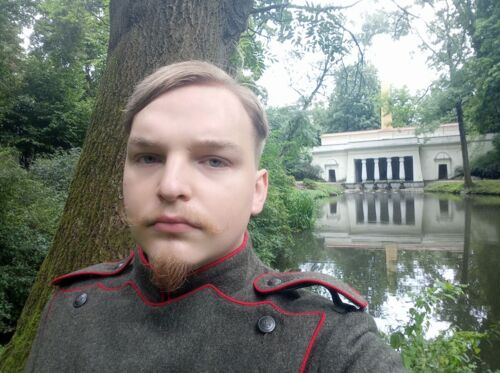 undefined - Merenbast - Hejto.pl