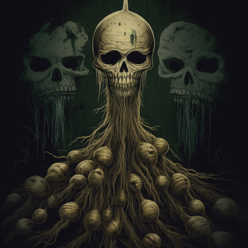 Czy wiesz, że... ... w USA istnieje prawo, które zakazuje kontraktów terminowych na cebulę? Przepis ten został - CiekaowstkInwestycyjne - Hejto.pl