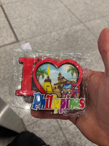 Dawno nie bylo, to sie nadarzyla okazja. #rozdajo Udzial biora wszyscy piorunujacy, oprocz zielonek d⁎⁎a cicho. Ci z - bartek555 - Hejto.pl