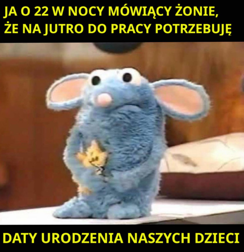 #heheszki #memy #rodzicielstwo - damw - Hejto.pl