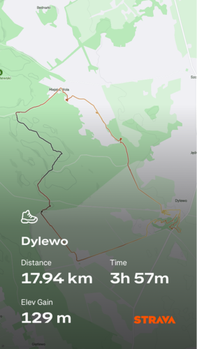 Musiałem co nieco problemów rozchodzić.. Poszedłem oglądać kamyki i tak trochę zeszło.. Przegiołem co? #pdk - zuchtomek - Hejto.pl