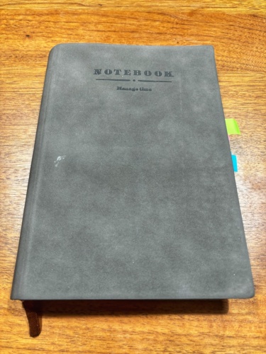 Dzieńdobrywieczór się z Państwem, Stało się tak, że szczęśliwym (chyba) zrządzeniem losu zalicytowałem - fonfi - Hejto.pl