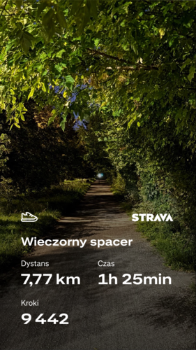 1,31 = 300 584,08 Dalej krótko, ale dyszka się zebrała ksiezycowyspacer Wpis dodany za
