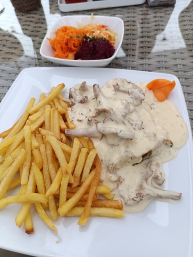 No to smakówa:wink: #jedzzhejto - winiucho - Hejto.pl