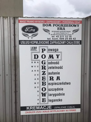 Trudne się wylosowało :wink: #lagadyga #heheszki - zuchtomek - Hejto.pl