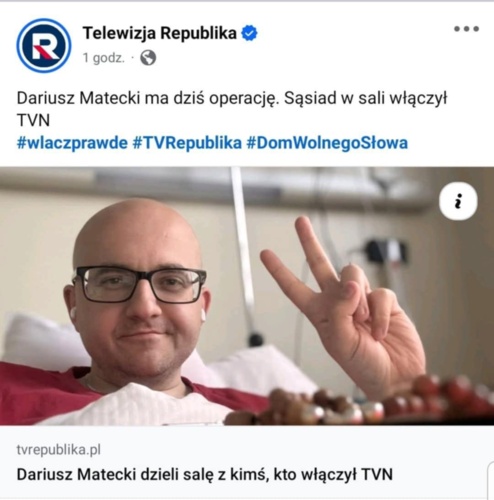 To sa prawdziwe afery i skandale. - jajkosadzone - Hejto.pl