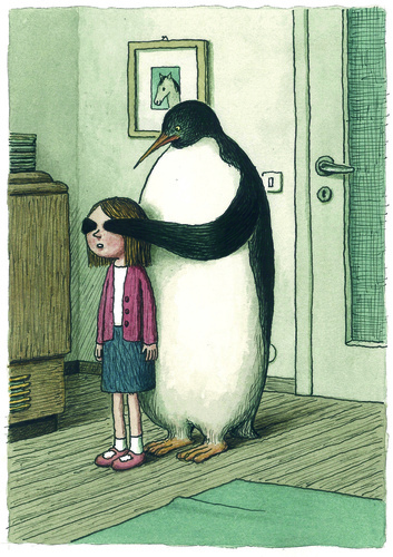 #sztuka #art autor: Franco Matticchio - GARN_ - Hejto.pl