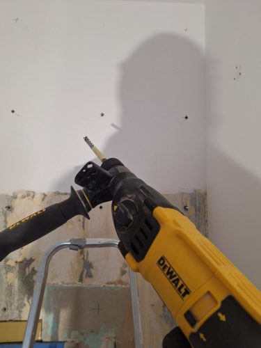 Dzisiaj mój pierwszy dzień w nowej pracy. Tak jakby. Będąc w praktyce bezrobotnym od paru dobrych miesięcy - emdet - Hejto.pl