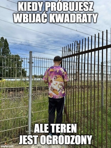 339 343,31 - 10,27 = 339 333,04 Nabijanie kwadratów w towarzystwie @Trypsyna 乁(:hearts: ʖ̯:hearts:)ㄏ Wpis dodany - scorp - Hejto.pl