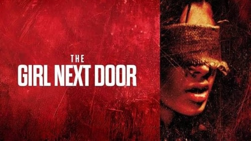 664 + 1 = 665 Tytuł: Dziewczyna z sąsiedztwa Rok produkcji: 2007 Kategoria: Psychologiczny / Thriller Reżyseria: - FodiJoster - Hejto.pl