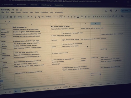 Dzień dobry się z Państwem, Przyznam się Państwu, że czasami jestem zaskoczony jak daleki potrafi być efekt - fonfi - Hejto.pl