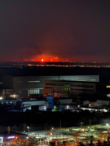 #ukraina #wojna #rosja #obwodwolgogradzki - Mikuuuus - Hejto.pl