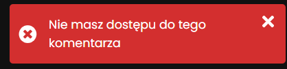 czasem sobie robię wyzwania hejto i się zastanawiam co odjebałem temu człowiekowi konkretnemu? może wyśmiewałem - Michumi - Hejto.pl