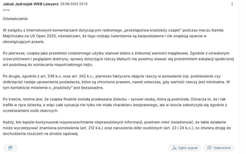 Cebulactwo level over 9000 - nietzsche - Hejto.pl