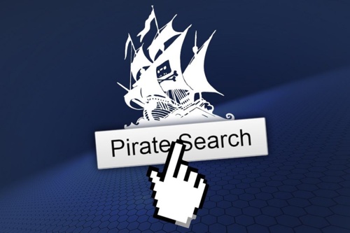 Oszukani przez streaming. Dlaczego znów wracamy do piractwa? - Romanzholandii - Hejto.pl