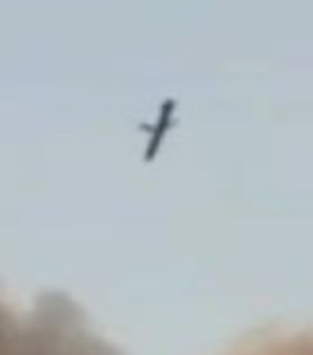 Obwód briański (Rosja) :fire: https://streamable.com/fhe3o0 #ukraina #wojna #rosja #wideozwojny #obwodbrianski - Mikuuuus - Hejto.pl