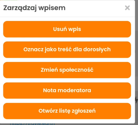 -> TO JEST ŻART