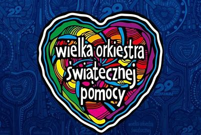 Ile piorunów tyle złotówek wpłacę na konto WOŚP :smiley: Edit: koniec piorunowania jak skończą mi się - boogie - Hejto.pl