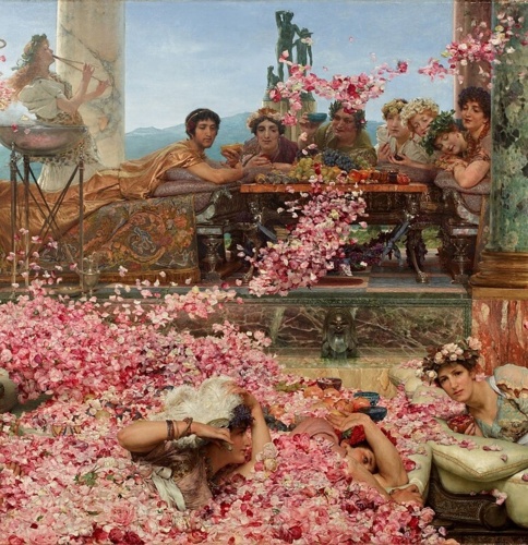 No dobra, otwieram 14. edycję zabawy ﻿#nasonety﻿ ! Wiedziałam, że wybór padnie na sonet Jerzego Żuławskiego - UmytaPacha - Hejto.pl