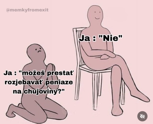 heheszki #czeskiememy - radziol - Hejto.pl