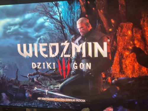 Tak, po raz 1. w życiu #gry - Furto - Hejto.pl