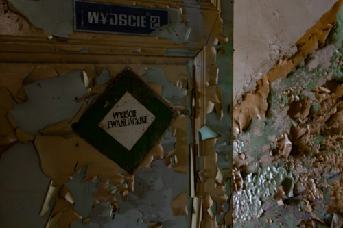 Lista Grundmanna - Klamra - Hejto.pl