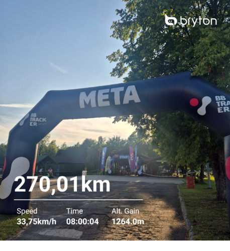 342 993 + 2 + 2 + 270 = 343 267 Lubuska Szosa ~500~ 250 km Opowieść to będzie o tym, jak spierdzieli się prawie - Furto