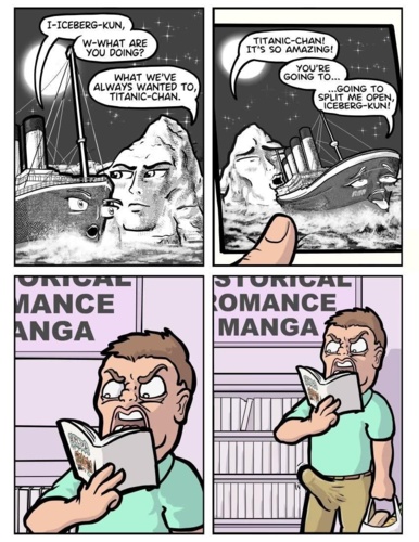 Dzień dobry! #humorobrazkowy #heheszki #dziendobry - bori - Hejto.pl